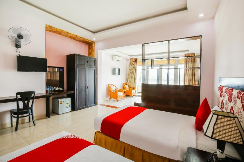 Studio Gia Đình Studio Gia Đình