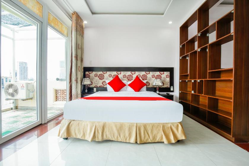 Studio Gia Đình Studio Gia Đình