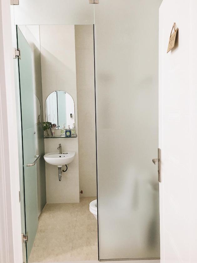 Phòng Deluxe Giường Đôi Phòng Deluxe Giường Đôi