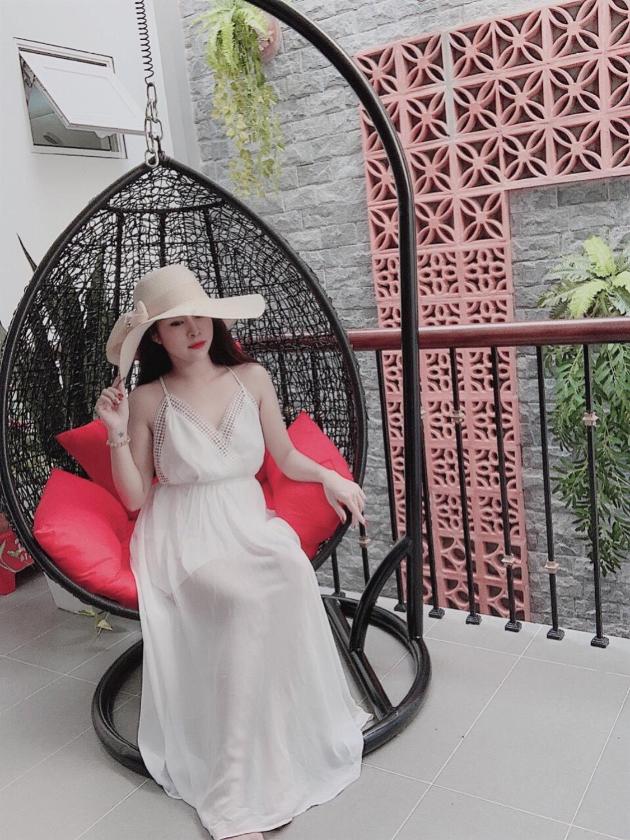 Biệt Thự Biệt Thự