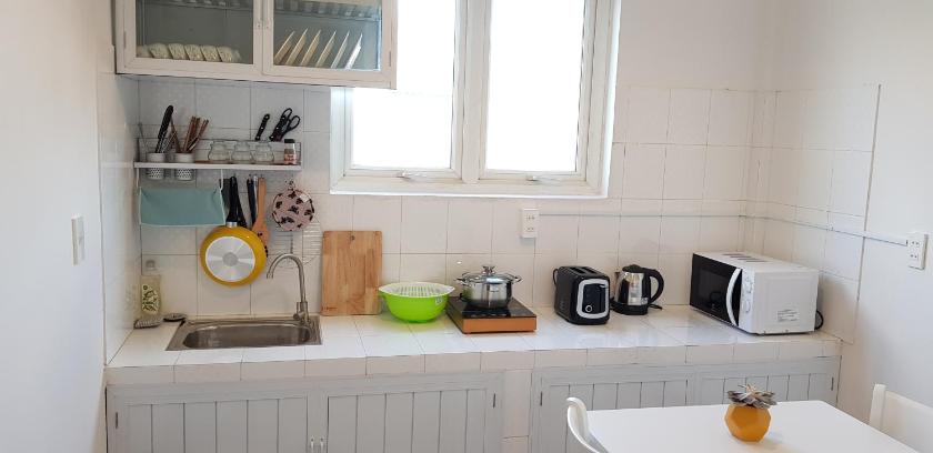 Studio Deluxe Studio Deluxe