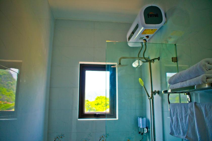 Giường Trong Phòng Ngủ Tập Thể Cho Cả Nam Và Nữ 6 Giường Giường Trong Phòng Ngủ Tập Thể Cho Cả Nam Và Nữ 6 Giường