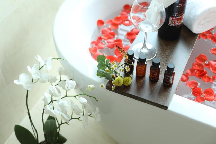 Studio Có Giường Cỡ King Studio Có Giường Cỡ King