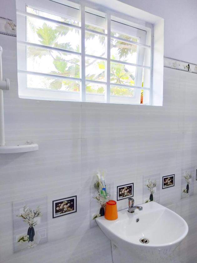 Phòng Superior Gia Đình