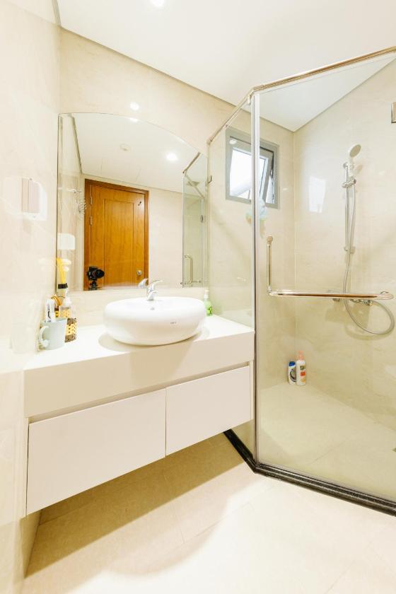 Căn Hộ 2 Phòng Ngủ Căn Hộ 2 Phòng Ngủ