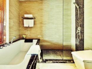 Room #72784419 Room #72784419