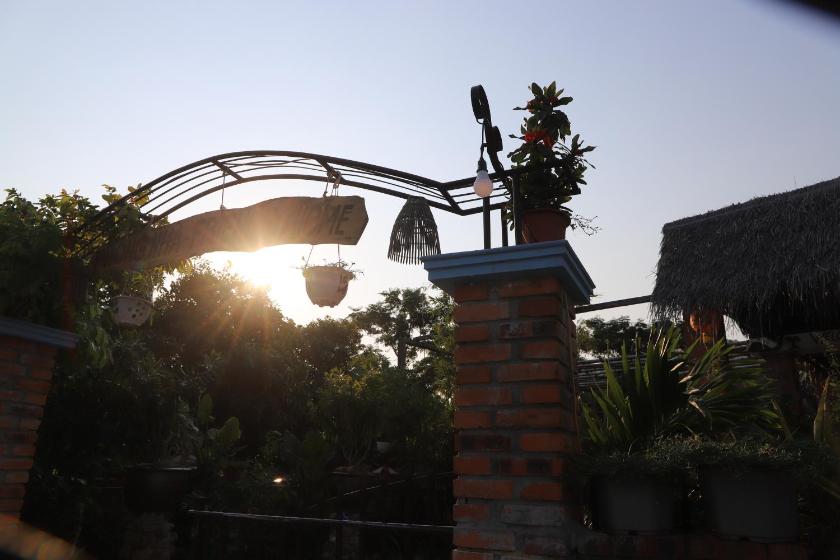 Giường Tầng Trong Phòng Ngủ Tập Thể Cho Nam Và Nữ