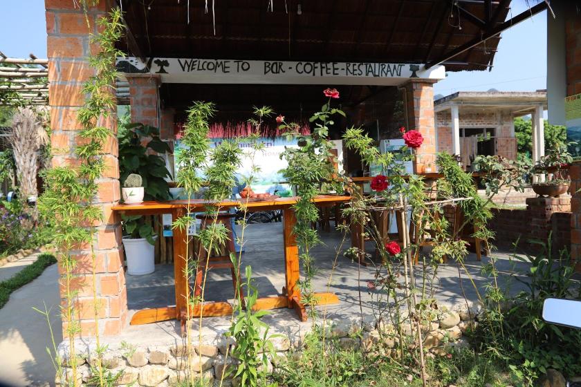 Phòng Superior Có Giường Cỡ King/2 Giường Đơn