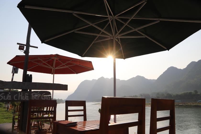 Phòng Superior Có Giường Cỡ King/2 Giường Đơn