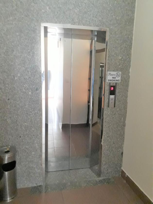 Phòng Tiêu Chuẩn 4 Người Phòng Tiêu Chuẩn 4 Người