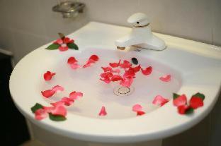 Phòng Superior Giường Đôi Phòng Superior Giường Đôi