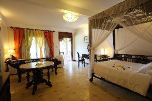 Room #29732827