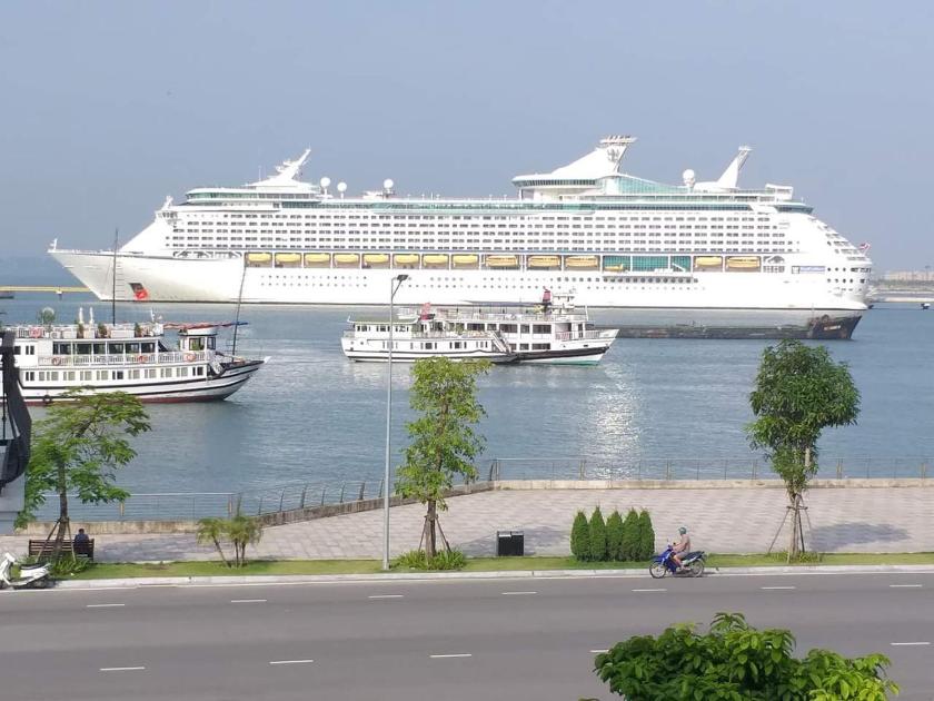 Căn Hộ 2 Phòng Ngủ Căn Hộ 2 Phòng Ngủ