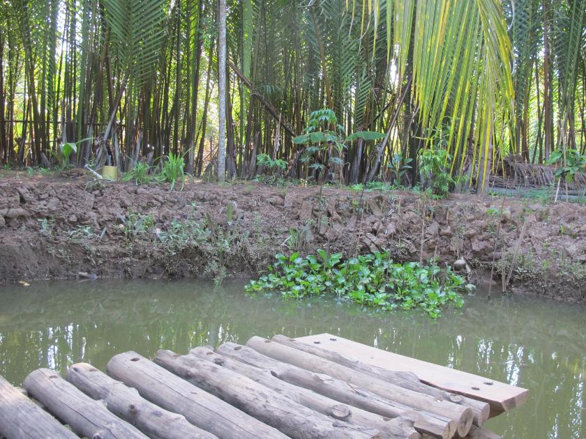 Phòng Có 2 Giường Cỡ Queen Phòng Có 2 Giường Cỡ Queen