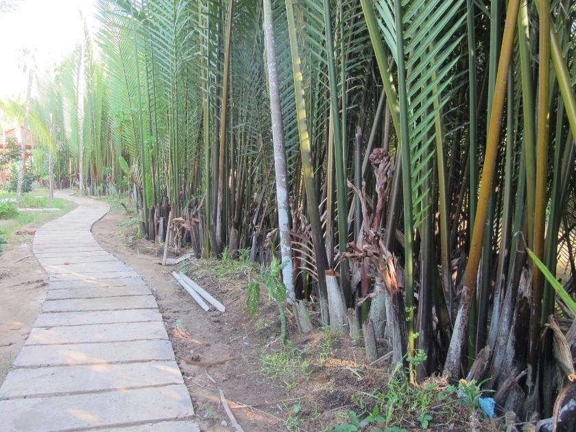 Phòng Có Giường Cỡ King Phòng Có Giường Cỡ King