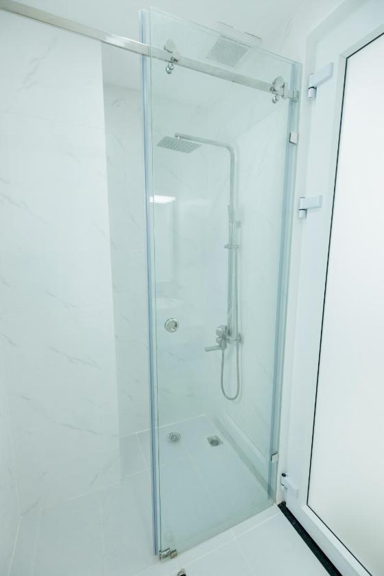 Phòng Tiêu Chuẩn Cho 3 Người