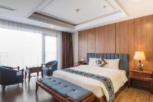 Room #24855429 Room #24855429