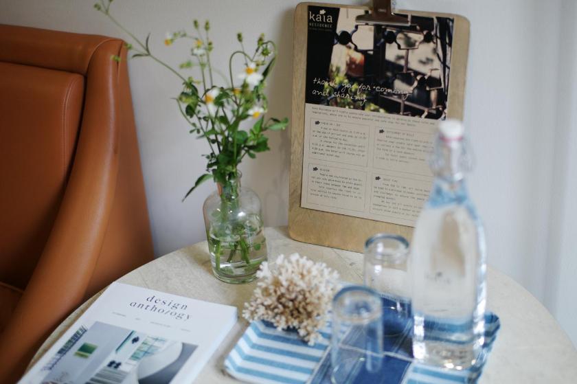 Căn Hộ Có Sân Hiên Căn Hộ Có Sân Hiên