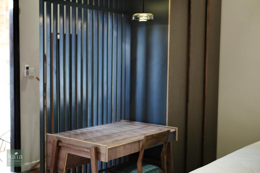 Căn Hộ Có Ban Công Căn Hộ Có Ban Công