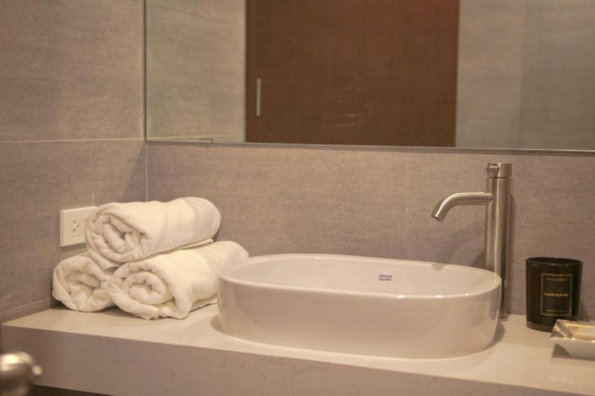 Giá Phòng 3 Giờ - Studio Tiêu Chuẩn Giá Phòng 3 Giờ - Studio Tiêu Chuẩn