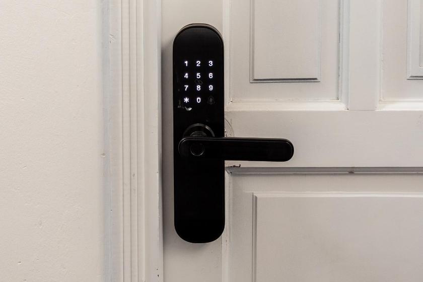 Studio Deluxe Có Giường Cỡ Queen  Studio Deluxe Có Giường Cỡ Queen