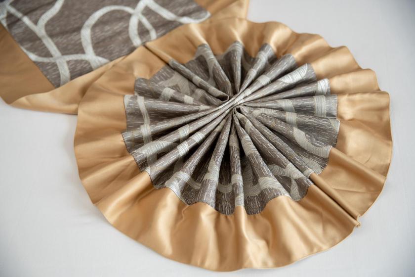 Phòng 2 Giường Đơn Phòng 2 Giường Đơn