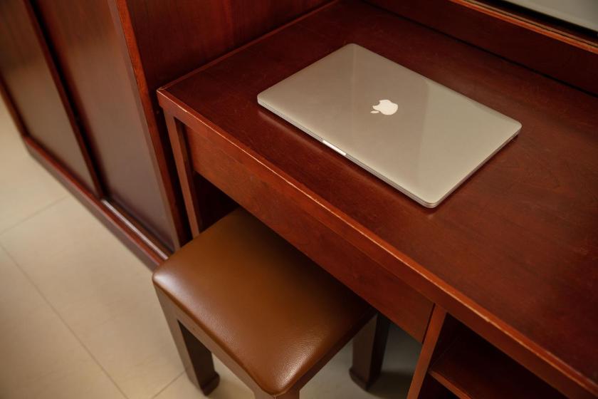 Phòng 2 Giường Đơn Phòng 2 Giường Đơn