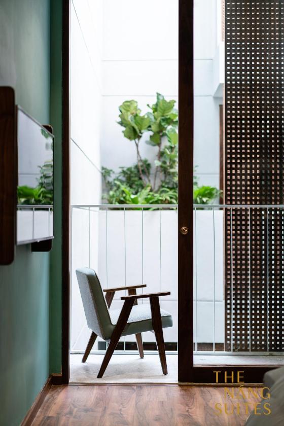 Căn Hộ Studio Căn Hộ Studio