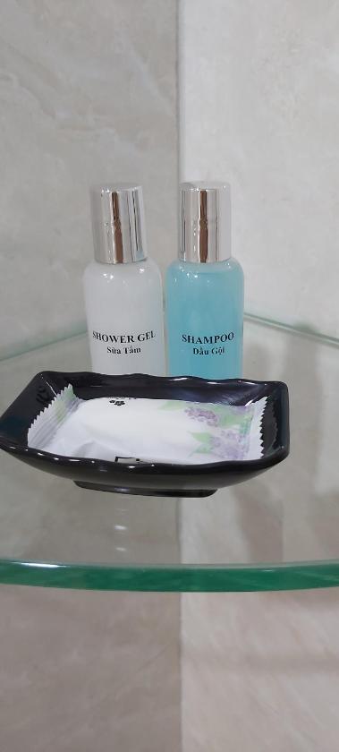 Phòng 3 Người Nhìn Ra Thành Phố Phòng 3 Người Nhìn Ra Thành Phố