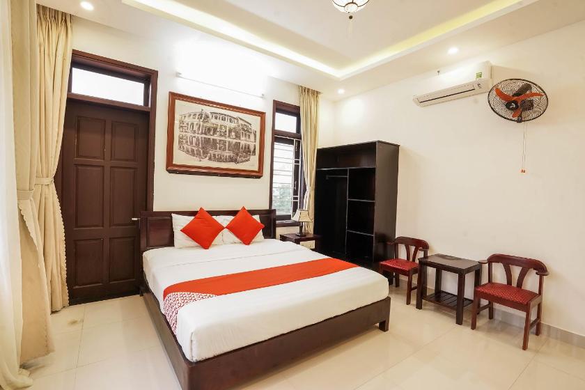 Biệt Thự Có Hồ Bơi Riêng Biệt Thự Có Hồ Bơi Riêng