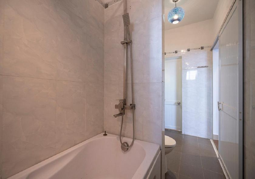 Căn Hộ 1 Phòng Ngủ Căn Hộ 1 Phòng Ngủ