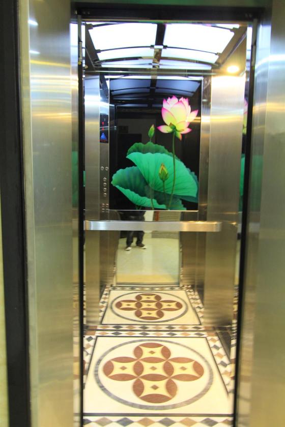 Phòng Superior Có 2 Giường Cỡ Queen Phòng Superior Có 2 Giường Cỡ Queen