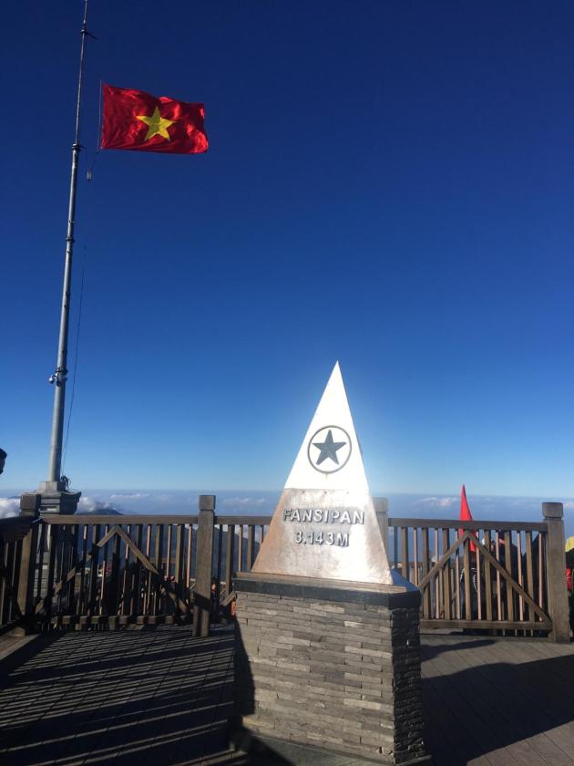 Phòng Có Giường Cỡ King Nhìn Ra Vườn