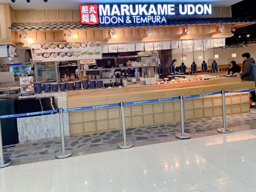 Căn Hộ 2 Phòng Ngủ Căn Hộ 2 Phòng Ngủ