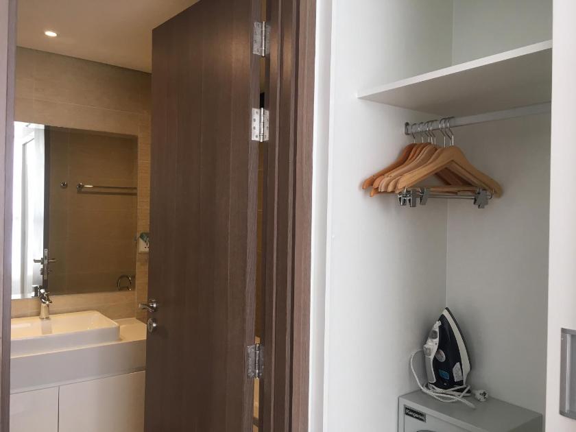 Căn Hộ 3 Phòng Ngủ Căn Hộ 3 Phòng Ngủ