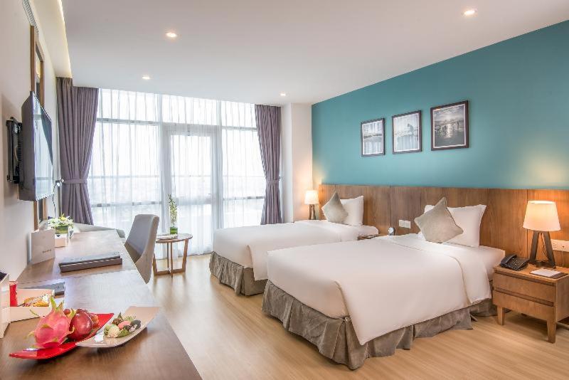 Room #169250275