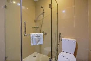 Room #30484535 Room #30484535