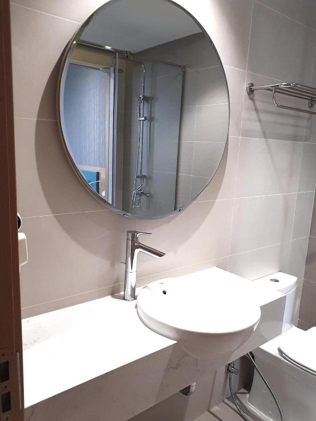 Suite 1 Phòng Ngủ Suite 1 Phòng Ngủ