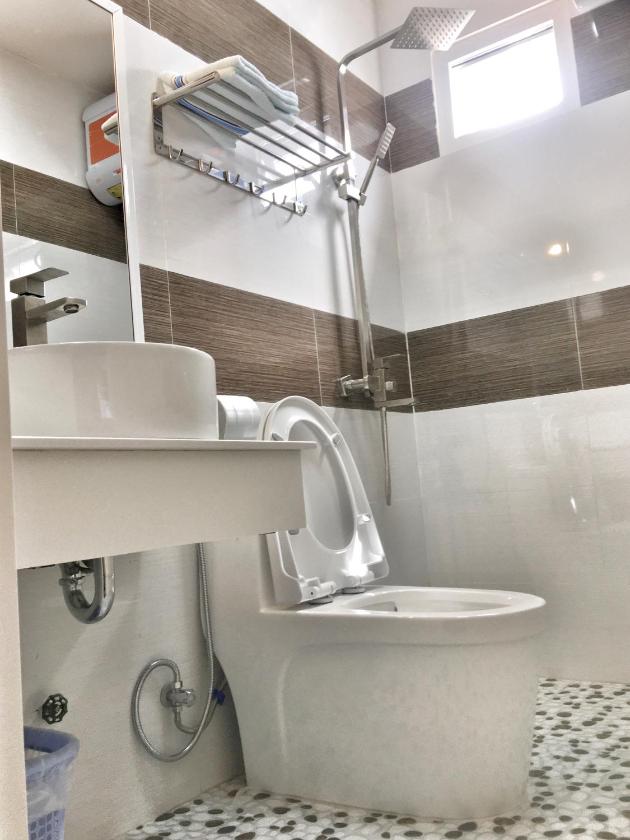 Phòng 4 Người Phòng 4 Người