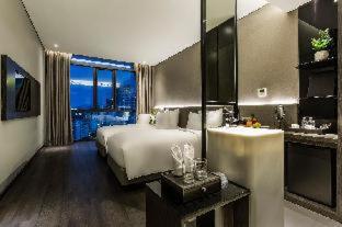 Room #471100817 Room #471100817