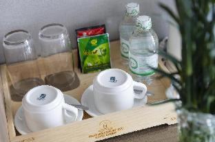 Room #365483715 Room #365483715