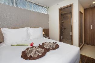 Room #365483715 Room #365483715