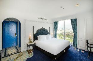 Room #271558842