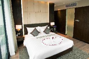 Room #273881414 Room #273881414