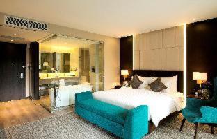 Room #273881415 Room #273881415