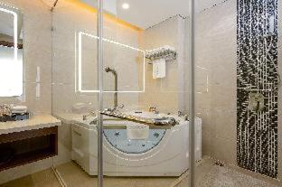 Room #414241717 Room #414241717