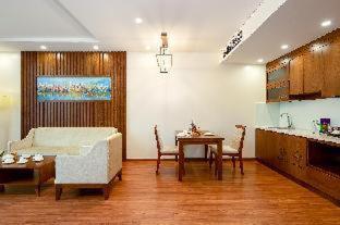 Room #414241717 Room #414241717