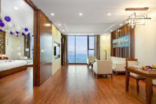 Room #414241717 Room #414241717