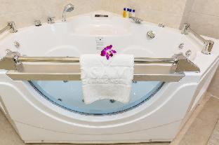 Room #414241717 Room #414241717