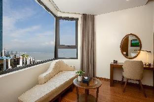 Room #414241718 Room #414241718